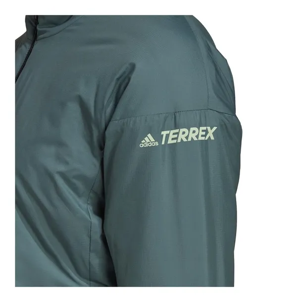 terrex-marka-adidas-rozmiar-xs