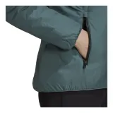 terrex-marka-adidas-kod-producenta-gd1136