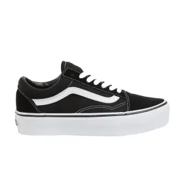 old-skool-platform