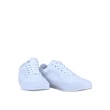 old-skool-true-marka-vans-rozmiar-35