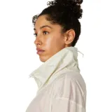 2012b899200-rozmiar-l-marka-asics