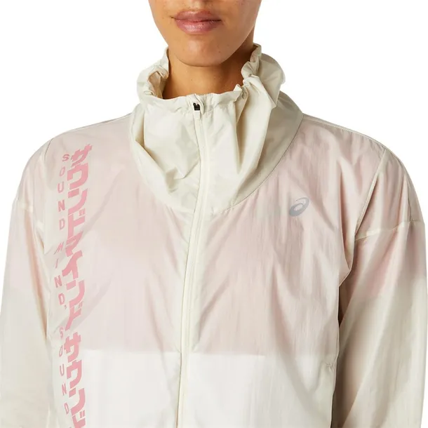 2012b899200-rozmiar-l-kod-producenta-2012b899200