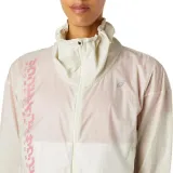 2012b899200-rozmiar-l-kod-producenta-2012b899200