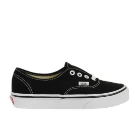 vn000ee3blk1m
