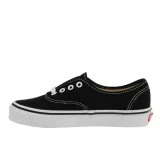 vn000ee3blk1m-marka-vans