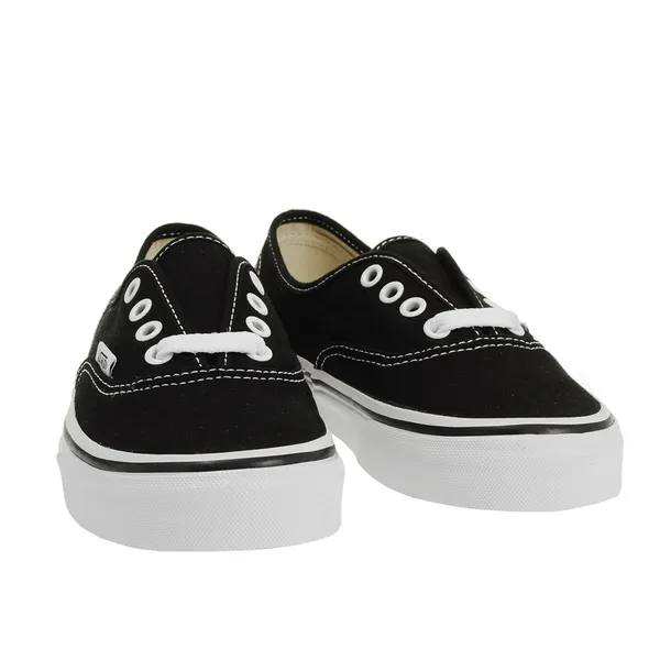 vn000ee3blk1m-marka-vans-rozmiar-35