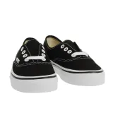 vn000ee3blk1m-marka-vans-rozmiar-35