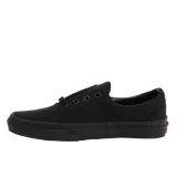 era-marka-vans