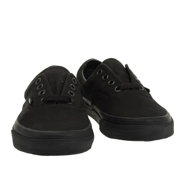 era-marka-vans-rozmiar-35