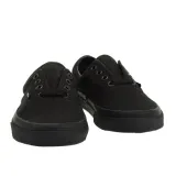 era-marka-vans-rozmiar-35