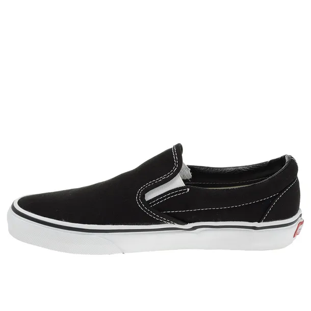 vn000eyeblk1m-marka-vans