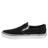 vn000eyeblk1m-marka-vans