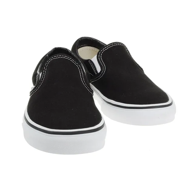 vn000eyeblk1m-marka-vans-rozmiar-35