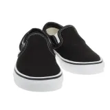 vn000eyeblk1m-marka-vans-rozmiar-35