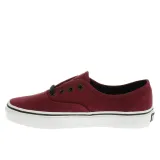 authentic-port-royale-kod-producenta-vn000qer5u81m