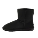 stinger-mini-kod-producenta-10003blk15