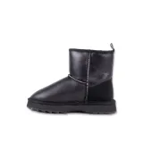 sharky-mini-kod-producenta-12637blak
