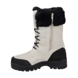 ayalik-kod-producenta-3q76486a245