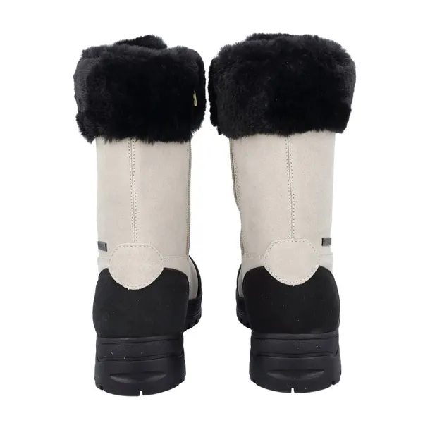 ayalik-kod-producenta-3q76486a245-marka-cmp