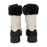 ayalik-kod-producenta-3q76486a245-marka-cmp