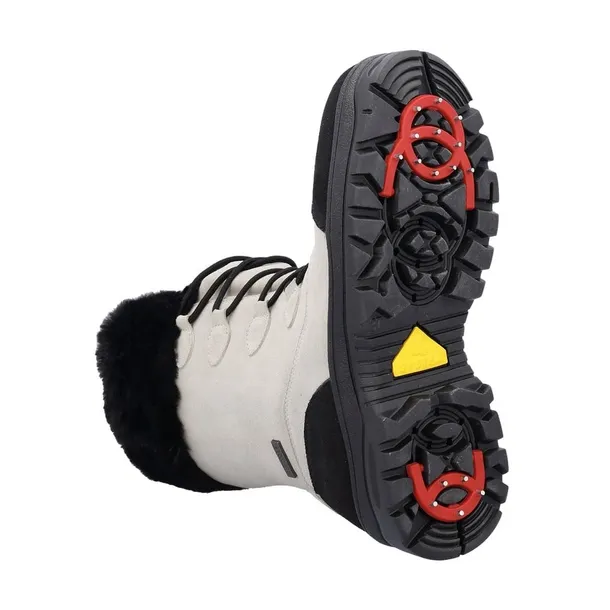 ayalik-kod-producenta-3q76486a245-rozmiar-42