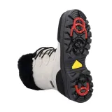 ayalik-kod-producenta-3q76486a245-rozmiar-42