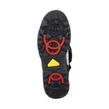 ayalik-marka-cmp-kod-producenta-3q76486a245