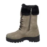 ayalik-kod-producenta-3q76486p780