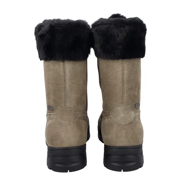 ayalik-kod-producenta-3q76486p780-marka-cmp