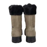 ayalik-kod-producenta-3q76486p780-marka-cmp