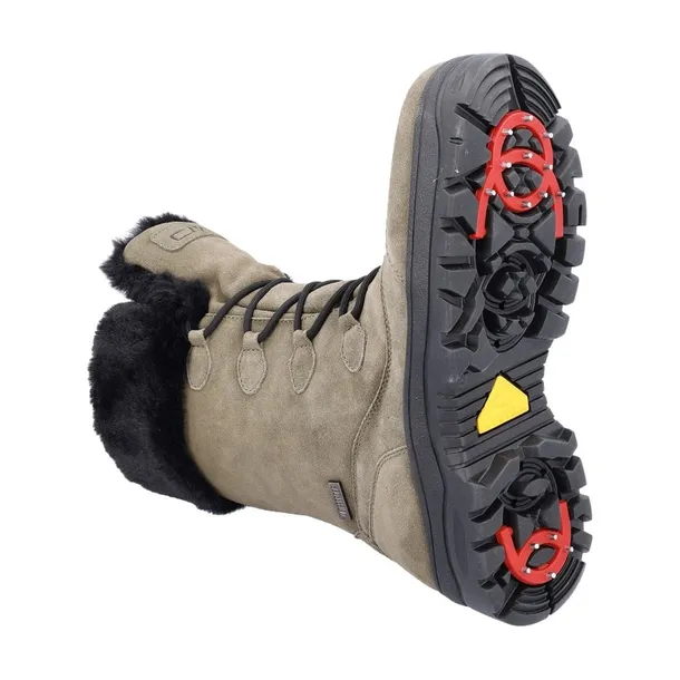 ayalik-kod-producenta-3q76486p780-rozmiar-40