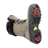 ayalik-kod-producenta-3q76486p780-rozmiar-40