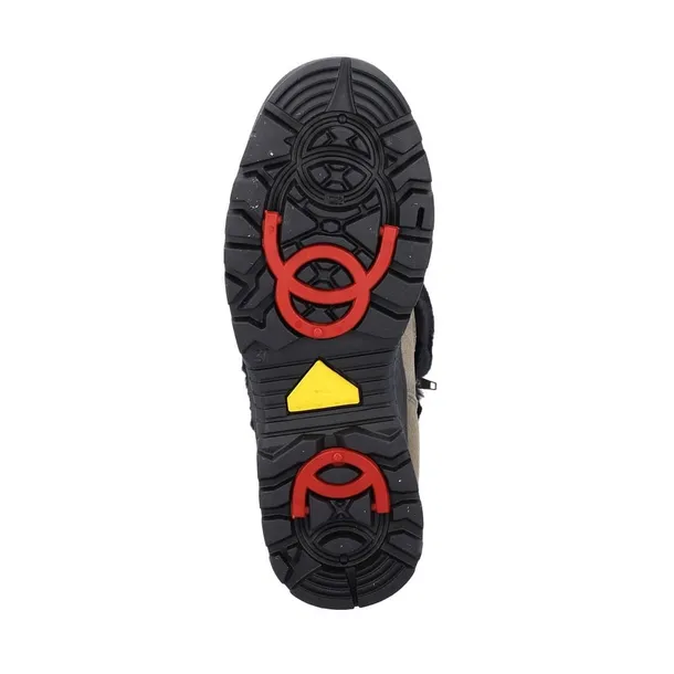 ayalik-marka-cmp-kod-producenta-3q76486p780