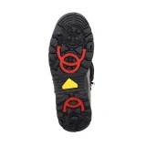 ayalik-marka-cmp-kod-producenta-3q76486p780