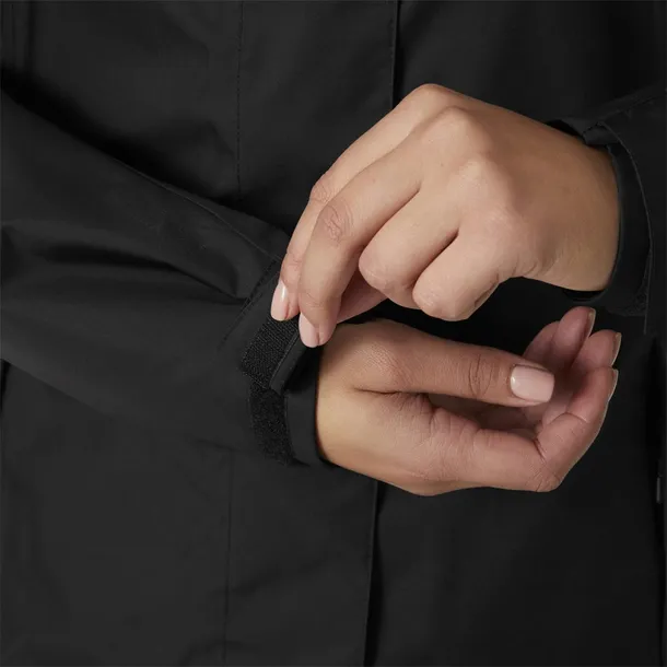 vancouver-kod-producenta-54268990