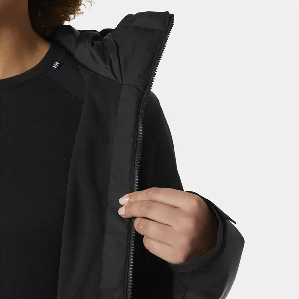 vancouver-marka-helly-hansen-rozmiar-m