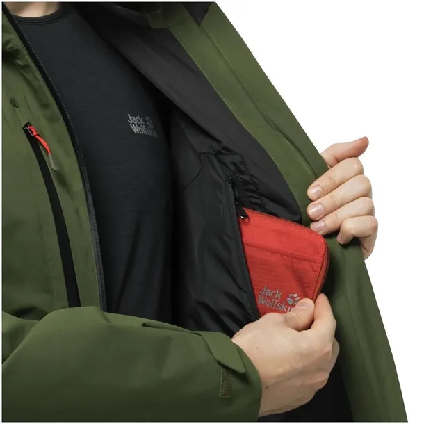 eagle-peak-2l-kod-producenta-11129934129