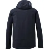 kow-163-mn-marka-killtec