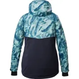 ksw-129-wmn-marka-killtec