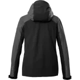 kos-30-wmn-jckt-marka-killtec