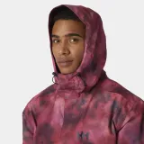 evrik-jacket-marka-helly-hansen