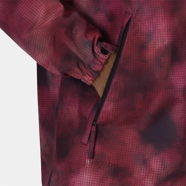 evrik-jacket-rozmiar-xl