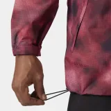 evrik-jacket-kod-producenta-64032691