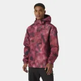evrik-jacket-marka-helly-hansen-rozmiar-xl