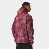 evrik-jacket-marka-helly-hansen-kod-producenta-64032691