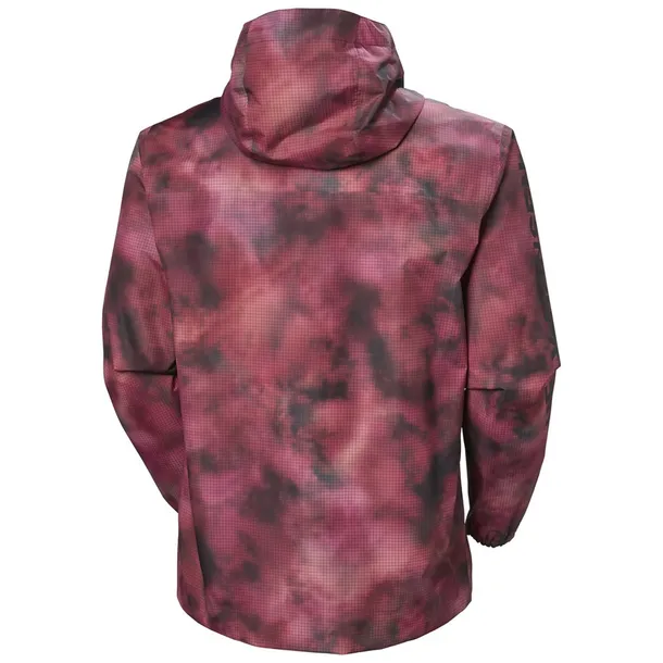 evrik-jacket-rozmiar-xl-marka-helly-hansen