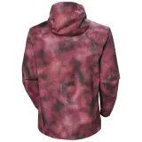 evrik-jacket-rozmiar-xl-marka-helly-hansen