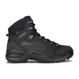 renegade-evo-mid-gtx