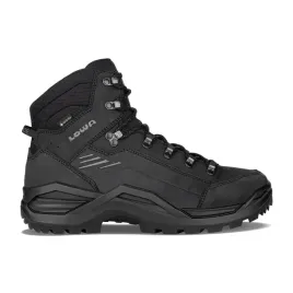 renegade-evo-mid-gtx