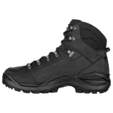 renegade-evo-mid-gtx-kod-producenta-3119160998